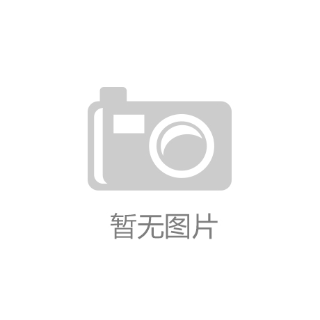 一杯海水如何变成饮用水？DTRO膜揭秘