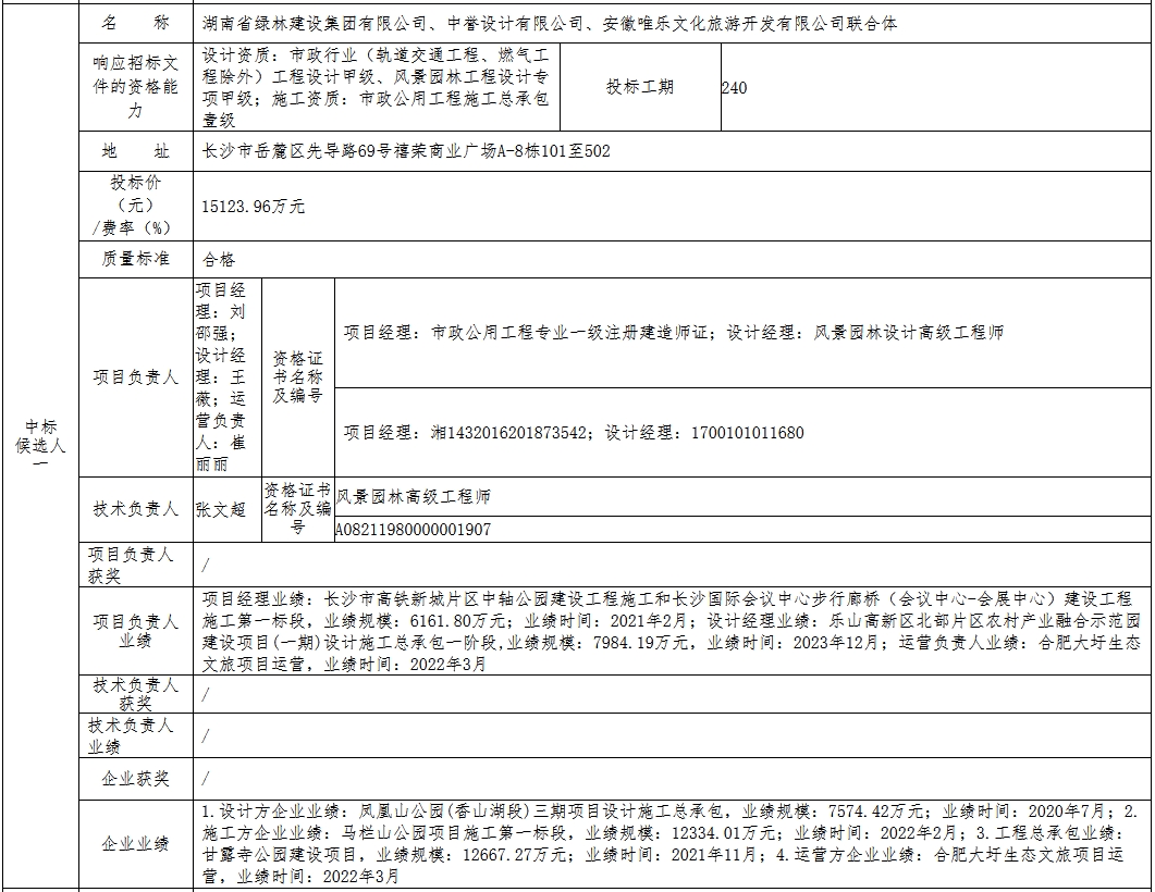 1.8亿！安徽固镇县水环境综合整治与产业融合发展项目二期EPCO项目开标